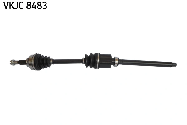 SKF VKJC8483