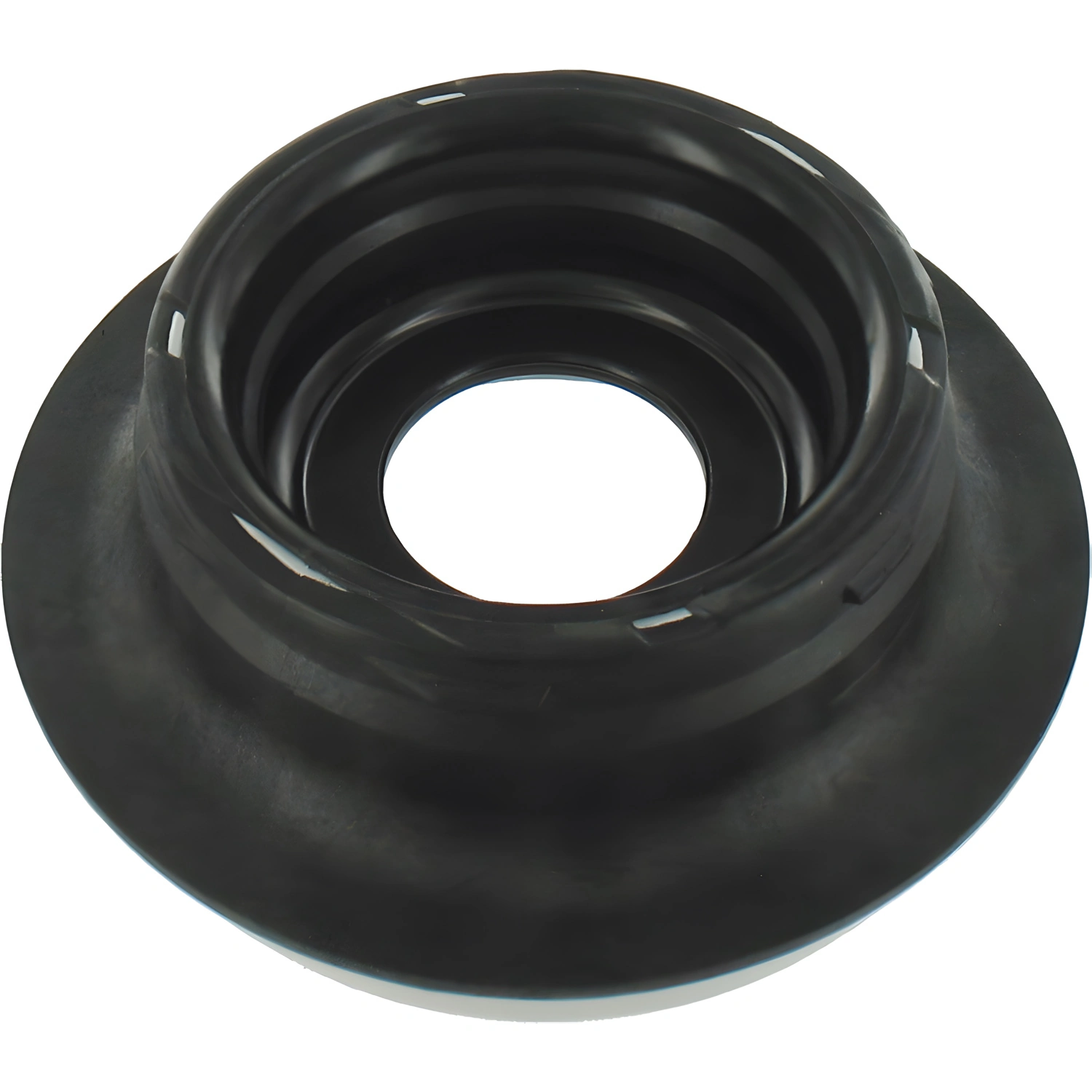 SKF VKD35038