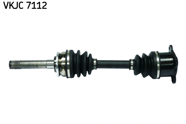 SKF VKJC7112