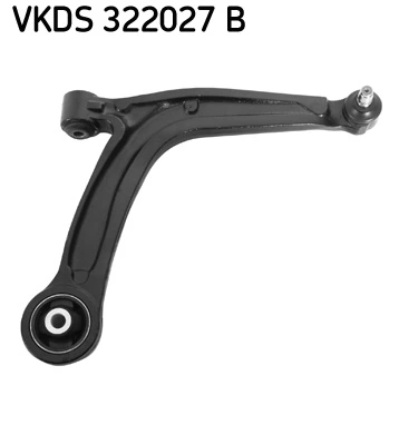SKF VKDS322027B