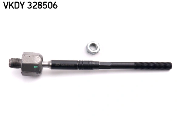 SKF VKDY328506