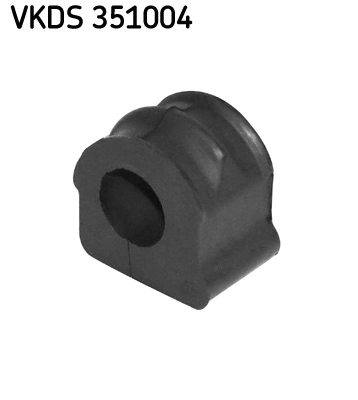 SKF VKDS351004