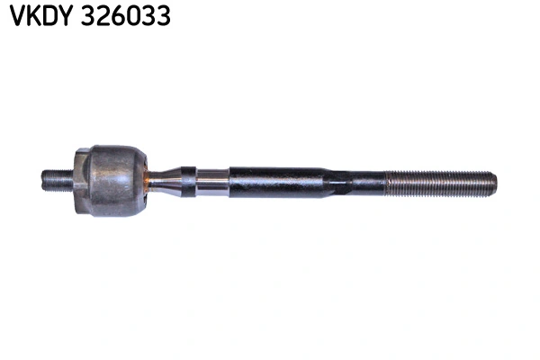 SKF VKDY326033