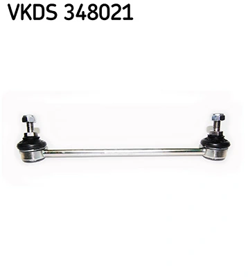 SKF VKDS348021