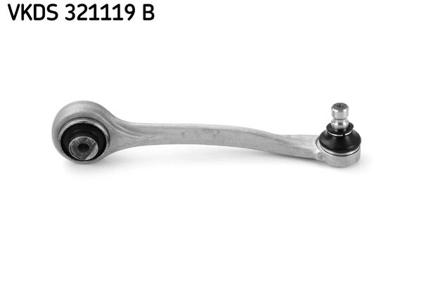 SKF VKDS321119B