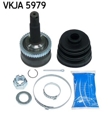 SKF VKJA5979