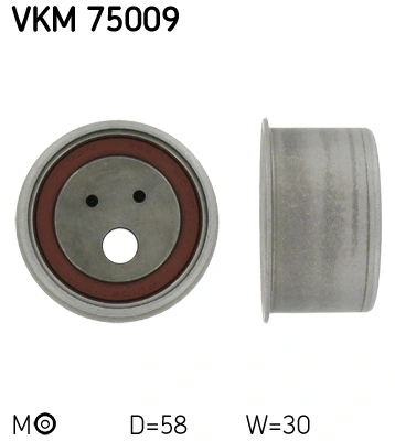 Mitsubishi MD169592