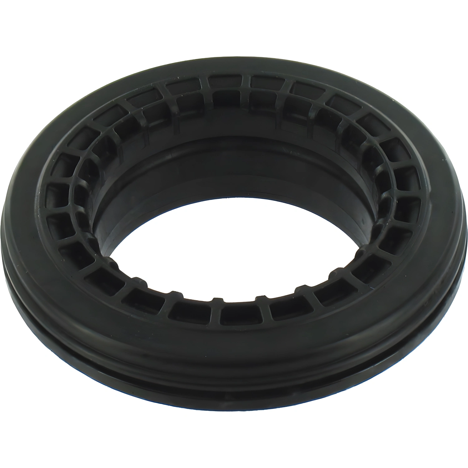 SKF VKD35041