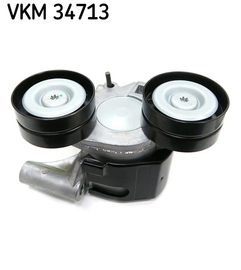 SKF VKM34713