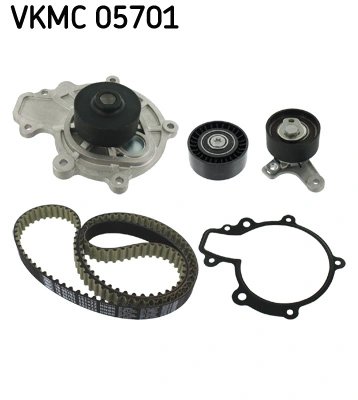 SKF VKMC05701