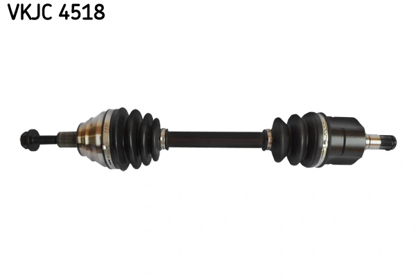 SKF VKJC4518