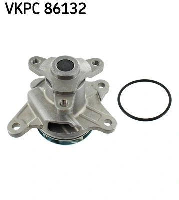 SKF VKPC86132