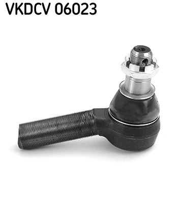 SKF VKDCV06023