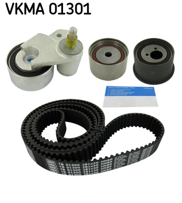 SKF VKMA01301