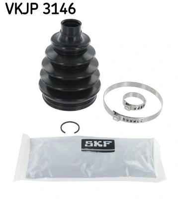 SKF VKJP3146