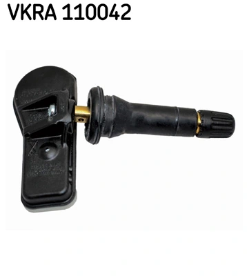 SKF VKRA110042