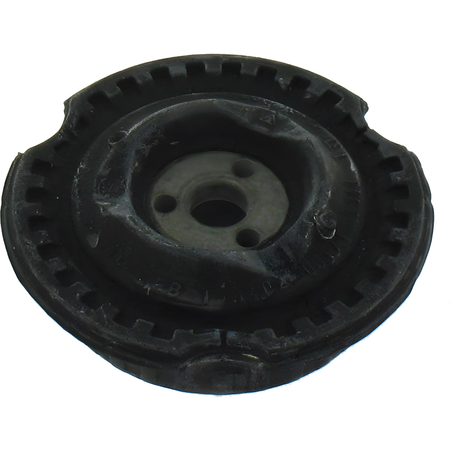 SKF VKDA35134