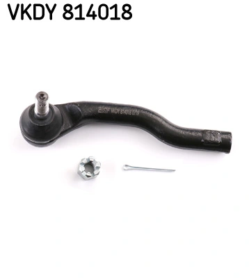 SKF VKDY814018