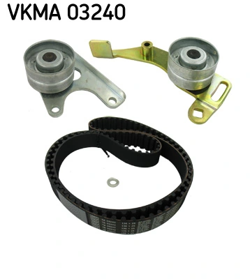 SKF VKMA03240