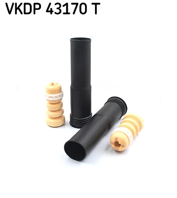 SKF VKDP43170T