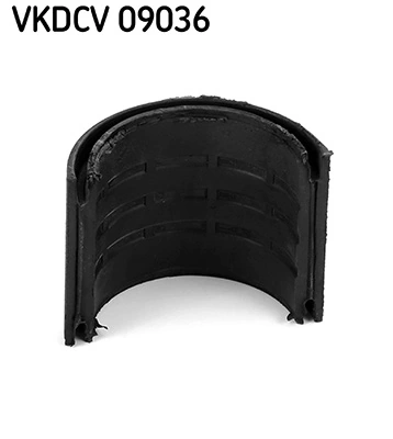 SKF VKDCV09036