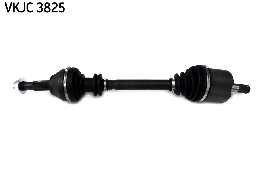 SKF VKJC3825