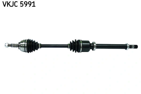 SKF VKJC5991