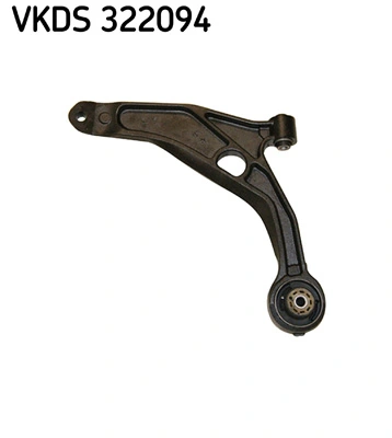 SKF VKDS322094