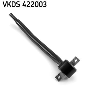 SKF VKDS422003