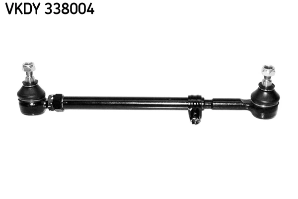 SKF VKDY338004