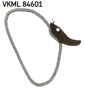 SKF VKML84601