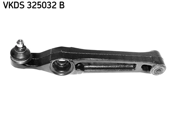 SKF VKDS325032B
