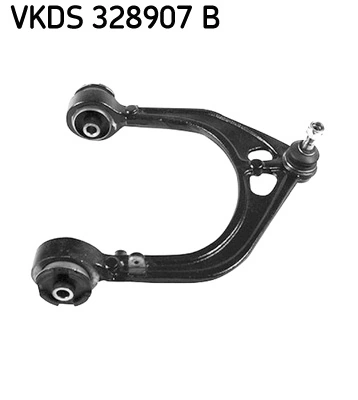 SKF VKDS328907B