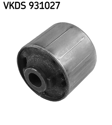 SKF VKDS931027