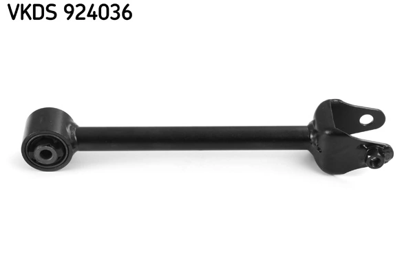 SKF VKDS924036