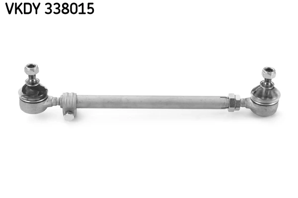 SKF VKDY338015