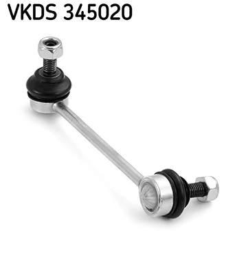 SKF VKDS345020