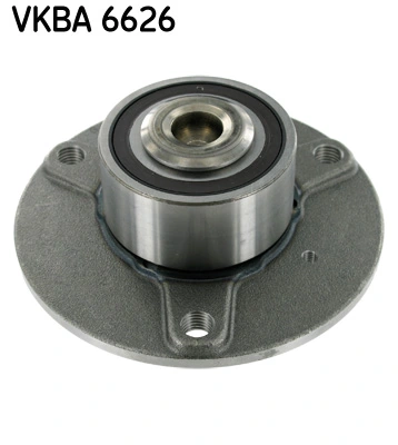 SKF VKBA6626