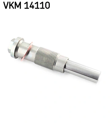 SKF VKM14110