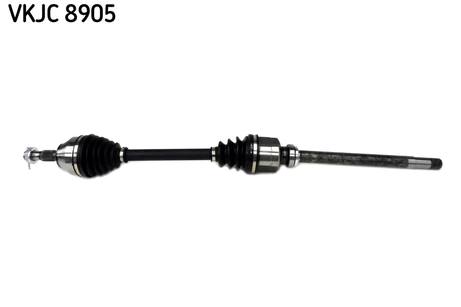 SKF VKJC8905