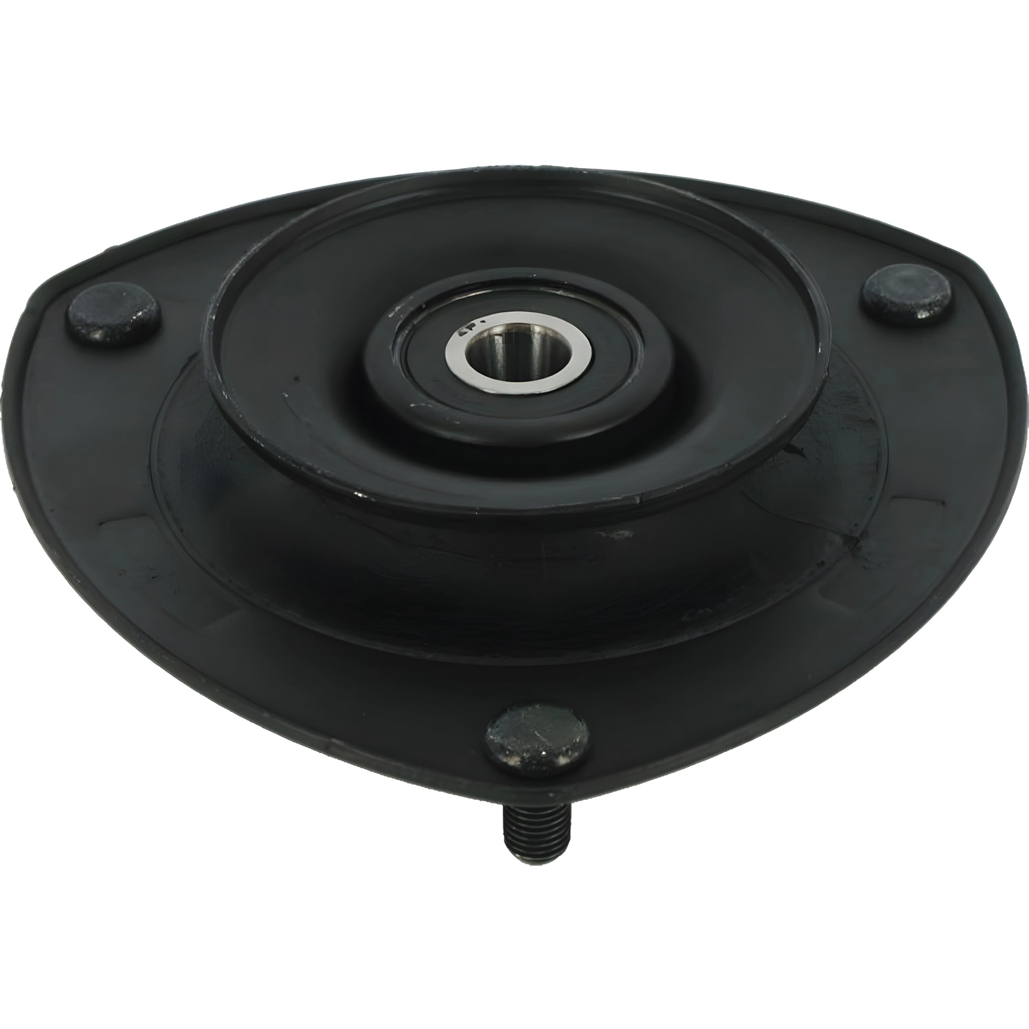 SKF VKDC81508