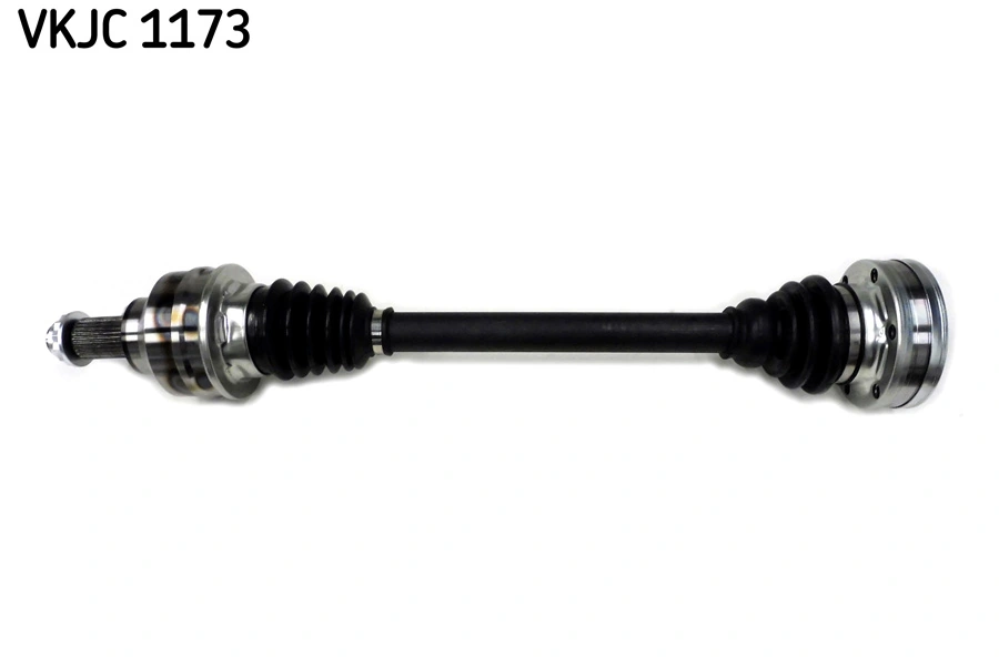 SKF VKJC1173