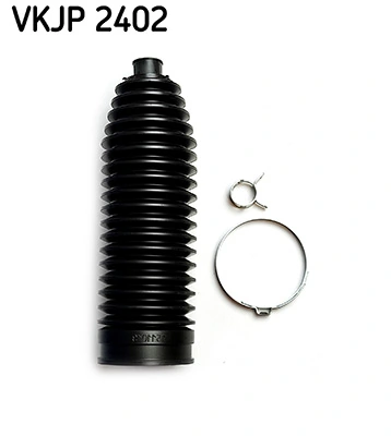 SKF VKJP2402