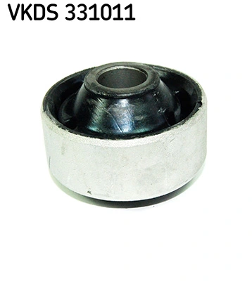 SKF VKDS331011