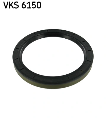 SKF VKS6150