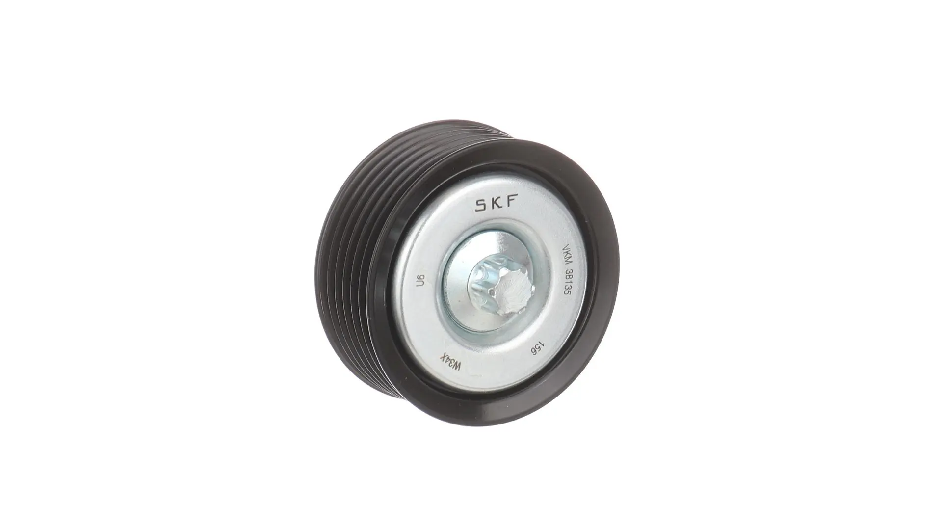 SKF VKM38135