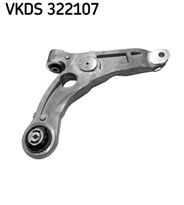 SKF VKDS322107