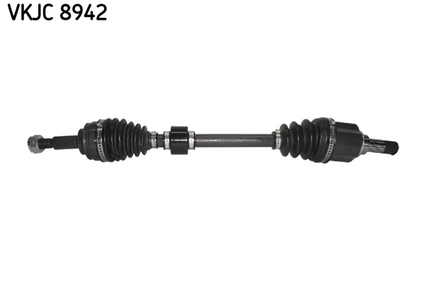 SKF VKJC8942