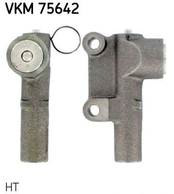 KIA 2441039001