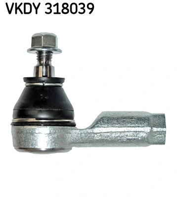 SKF VKDY318039